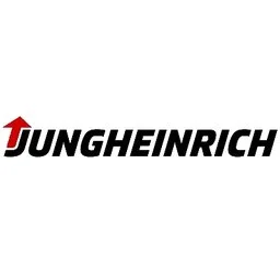 Jungheinrich logo