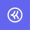Kabilio logo