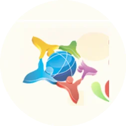 Kairon.Finance logo