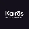 KAIROS DIGITAL SOLUTIONS logo