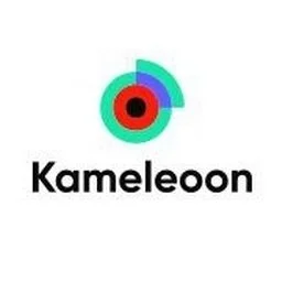 Kameleoon logo
