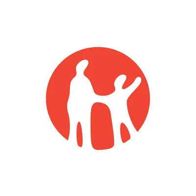 Kaspi.kz logo
