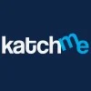 KatchMe logo