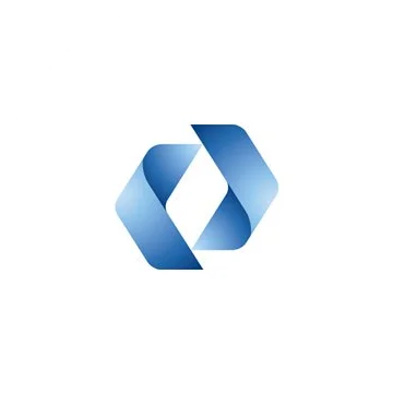KDB Bank Uzbekistan logo