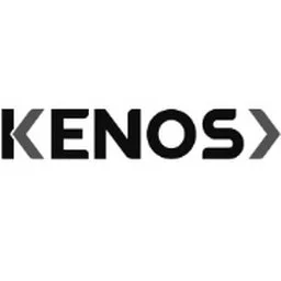 Kenos Technology logo