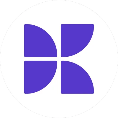 kense.app logo