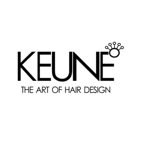 KEUNE logo