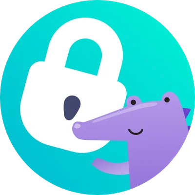 Kids360 logo