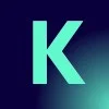 KLIMA SCHOOL logo