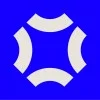 Klinea Biotech & Pharma Engineering logo