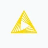 KNIME logo