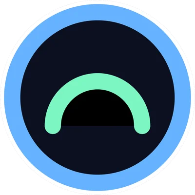 KOLDEXI LTD logo
