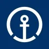 Kuehne+Nagel logo
