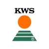 KWS Group logo