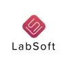 LabSoft logo