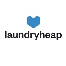 Laundryheap logo