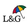 Legal & General logo