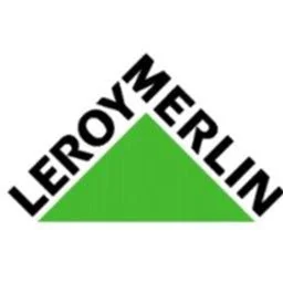 Leroy Merlin logo