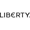 Liberty logo