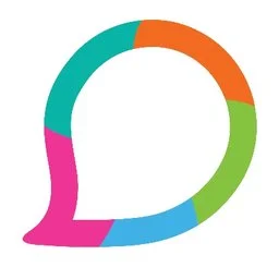 Lime Technologies logo