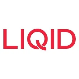 LIQID Investments GmbH logo
