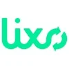 Lixo logo