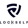 LockSelf logo