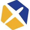LOT Aircraft Maintenance Services logo