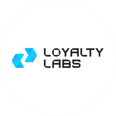 Loyalty Labs logo