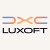 Luxoft Spain logo