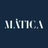 Mática Partners logo
