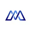 Magellan logo