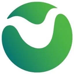 Mambu logo