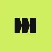 mamgo | Talente 🔗 Jobs logo