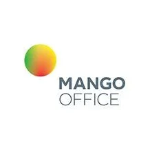 MANGO OFFICE logo