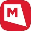 Mapit Iot logo