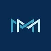 Marble Mayne Recruitment logo