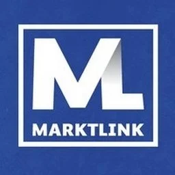 Marktlink logo