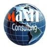 MaxIT Consulting – Max Corporate Group logo