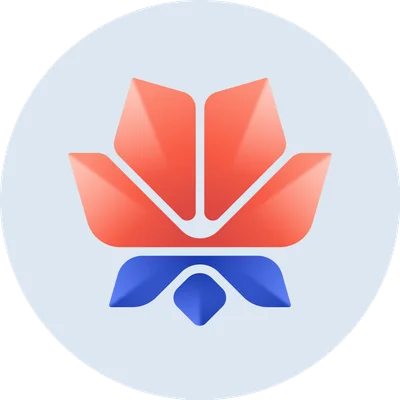 Mayflower logo