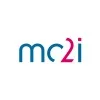 mc2i logo