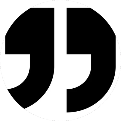 Media Peace logo