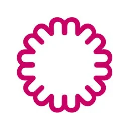 Medux logo