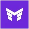 Mercanis logo