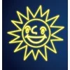 Merkur Dosniha logo