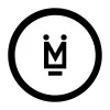 Merlin Digital Partner logo