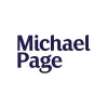 Michael Page logo