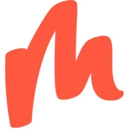 Mila logo