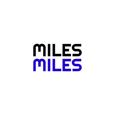 Miles&Miles logo