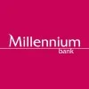Millennium Goodie logo